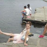 /photo/740234/本人/psb (1)_1_4_small.jpg